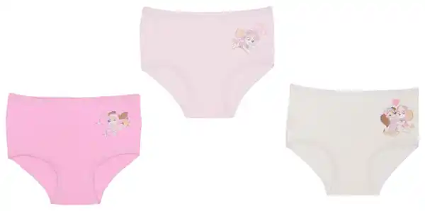 Bild 3 von Kinder-Slips »PAW Patrol«, 3-St.-Packg.