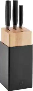 ZWILLING Messerblock »Now S«, 4-teilig