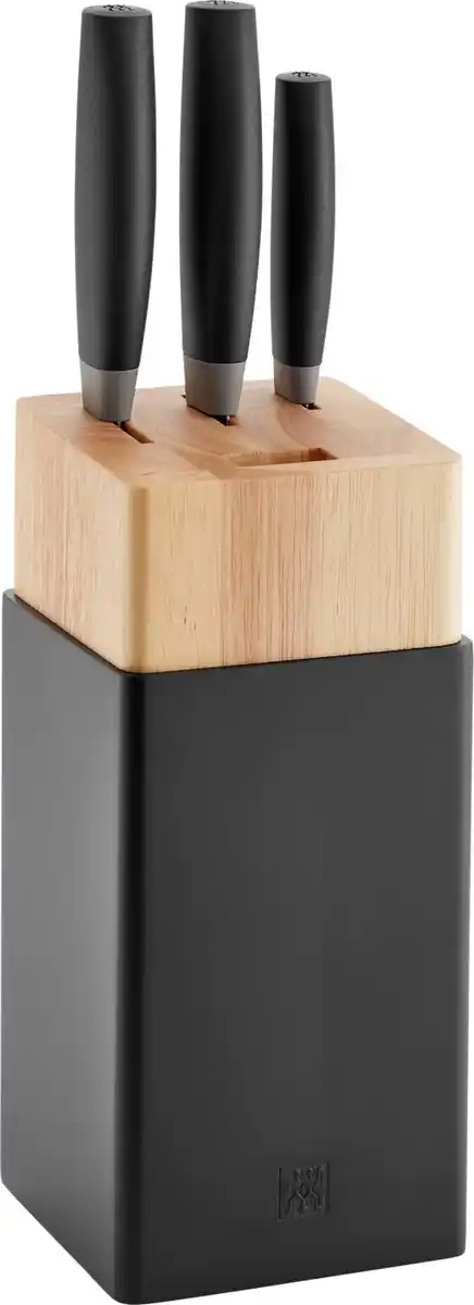 Bild 1 von ZWILLING Messerblock »Now S«, 4-teilig