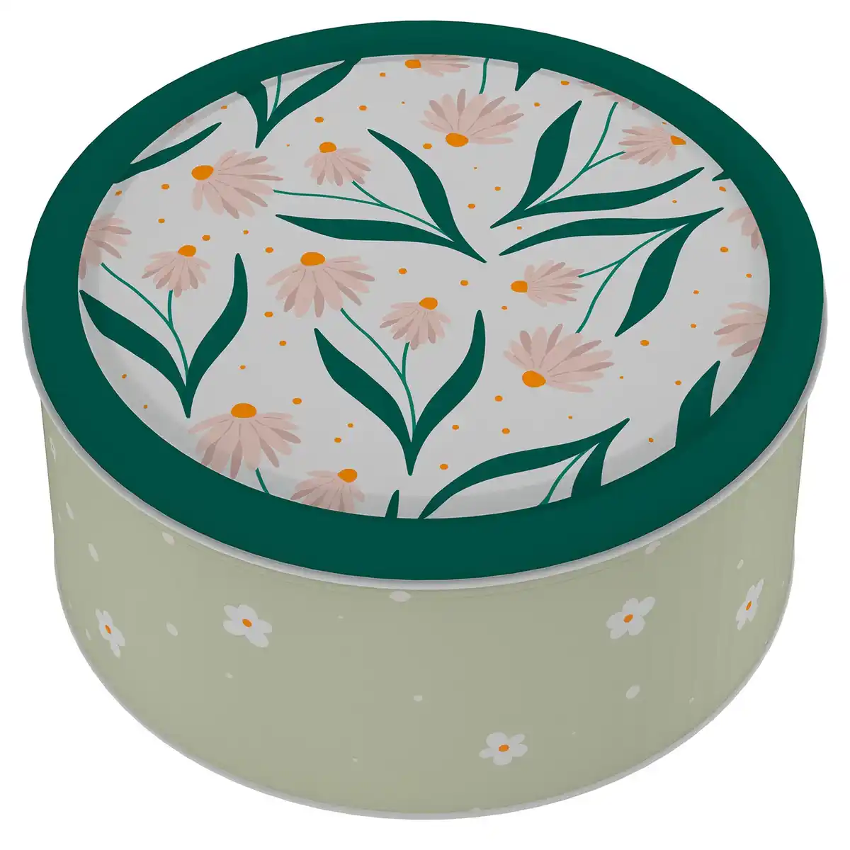 Bild 1 von BISCOTTO Dänische Butterkekse 750 g