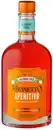 Bild 1 von MIONETTO Aperitivo alkoholfrei, 0,5-l-Fl.