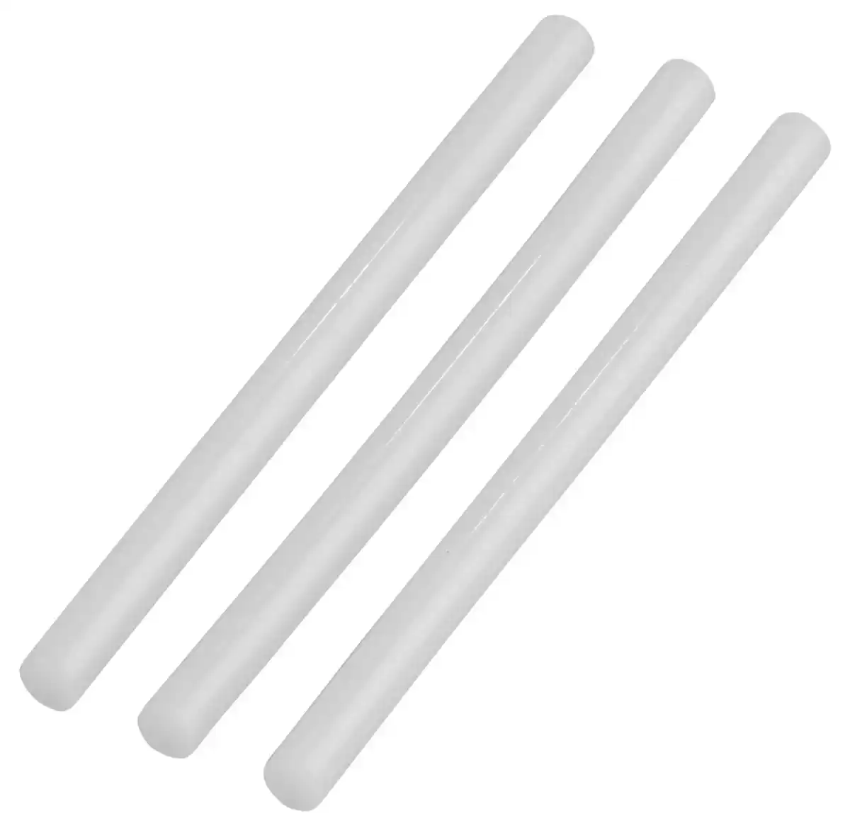 Bild 2 von PARKSIDE® Heißklebepistole »PHP 500 E3