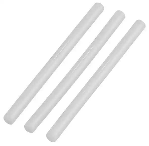 Bild 2 von PARKSIDE® Heißklebepistole »PHP 500 E3