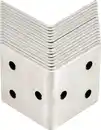 Bild 1 von PARKSIDE® Stuhlwinkel, 16-St.-Packg.