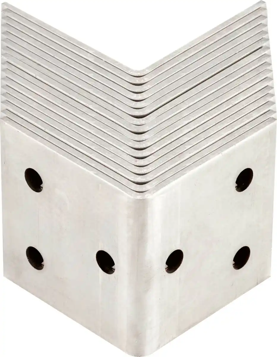 Bild 1 von PARKSIDE® Stuhlwinkel, 16-St.-Packg.