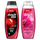 Bild 1 von DuschDas Duschgel XXXL