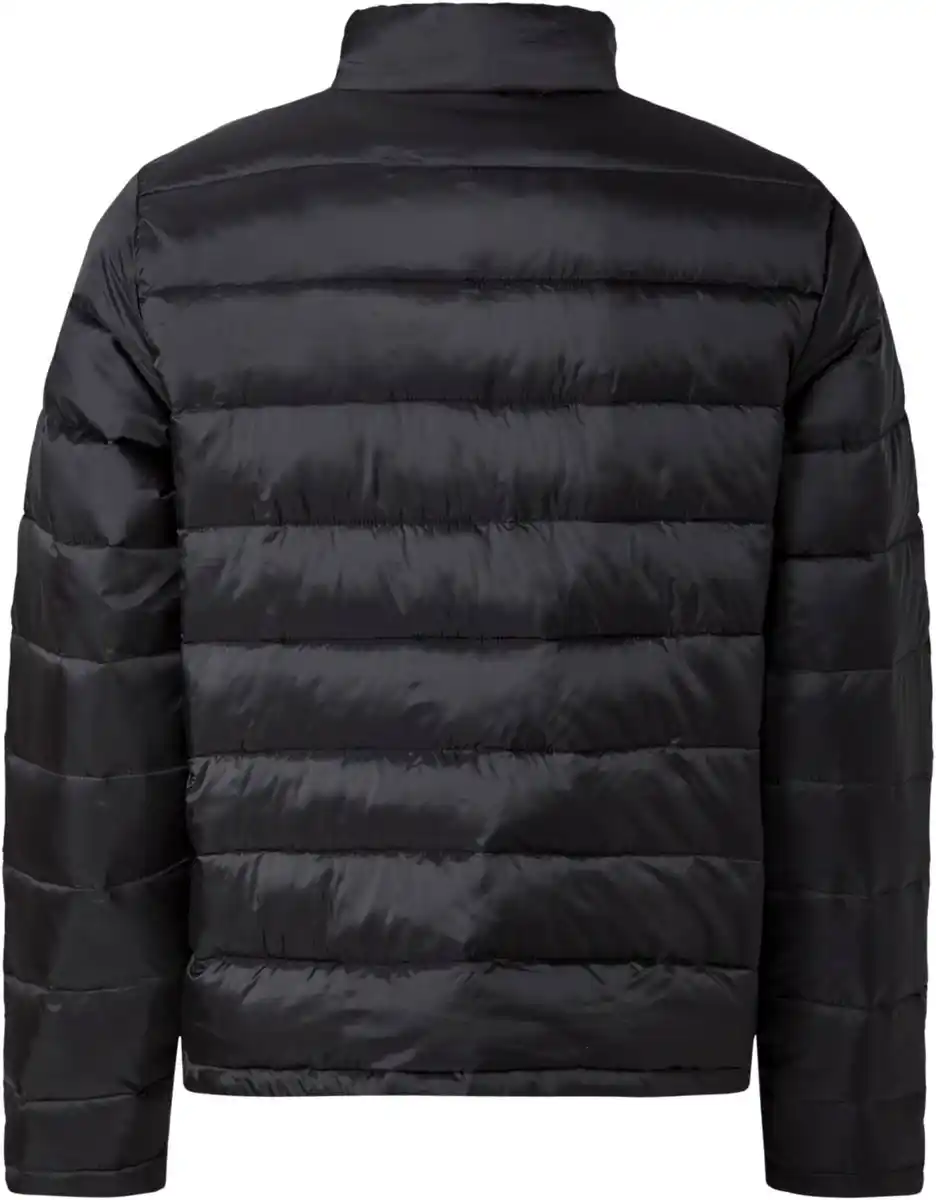 Bild 2 von TOWNLAND® Herren-Lightweight-Jacke