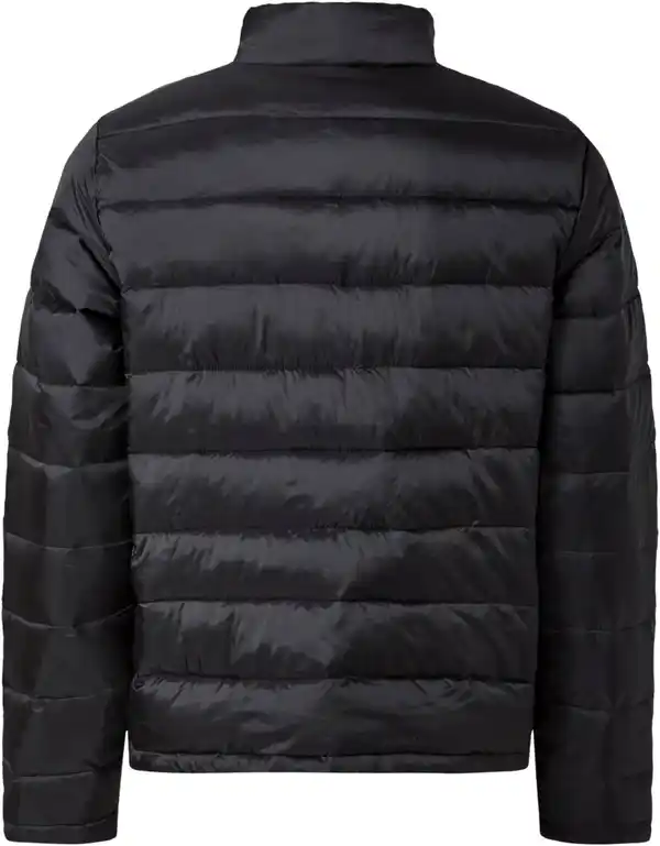 Bild 2 von TOWNLAND® Herren-Lightweight-Jacke