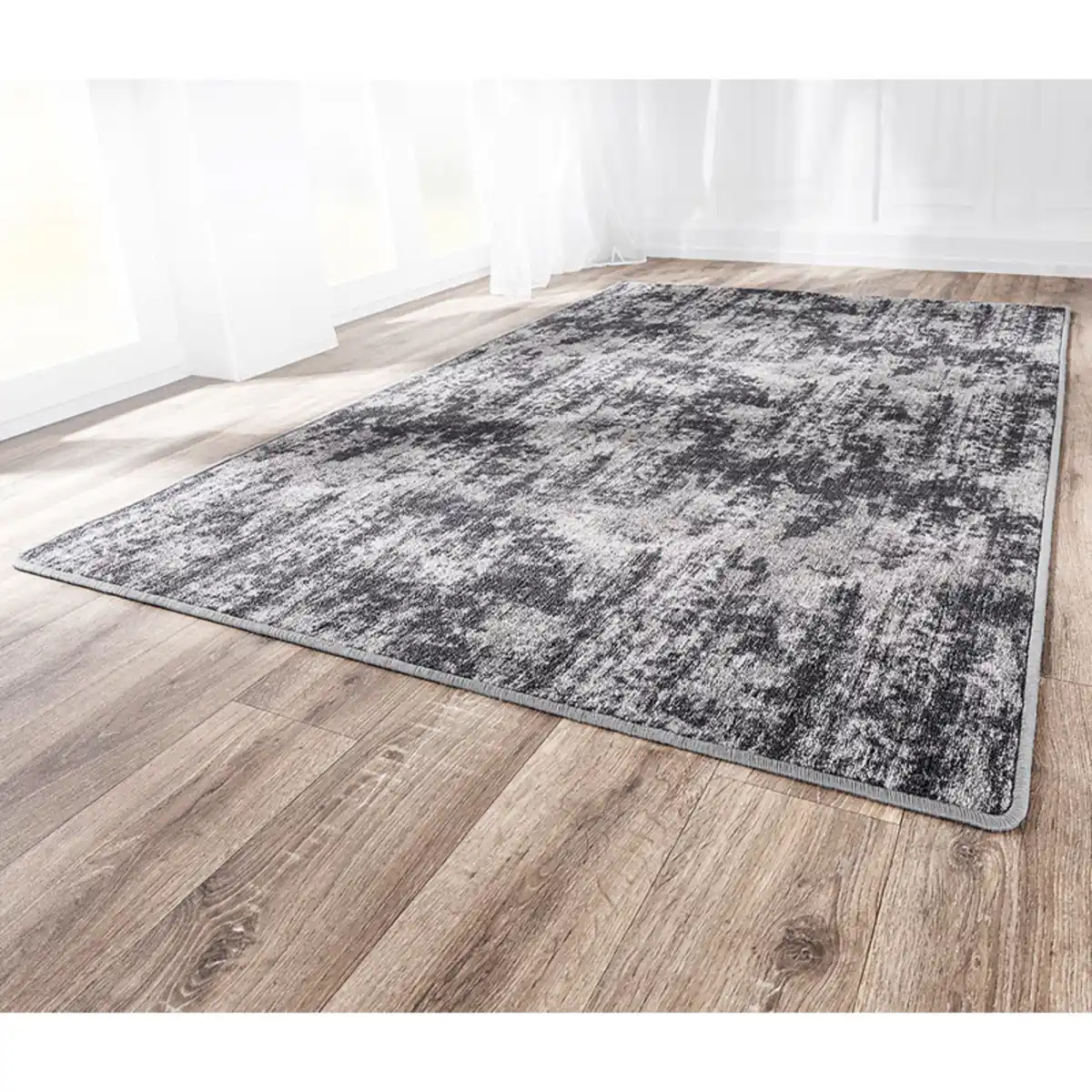 Bild 1 von Lifetex Universal Teppich