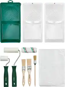 PARKSIDE® Maler-Set (13-teilig), 13-teilig