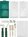 Bild 1 von PARKSIDE® Maler-Set (13-teilig), 13-teilig