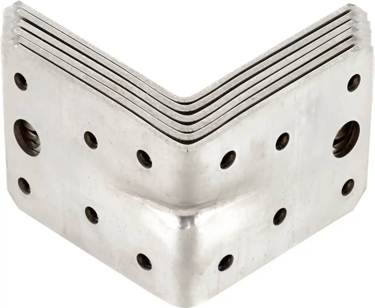 Bild 1 von PARKSIDE® Stuhlwinkel, 6-St.-Packg.