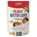 Bild 1 von CHOCEUR Peanut Butter Cups 126 g, Classic