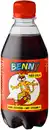 Bild 1 von BENNY Kids Cola, 0,33-l-PET-Fl.