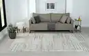 Bild 3 von Teppich Riley  , 200cm x 290cm, Farbe Beige, rechteckig, Florhöhe 10mm