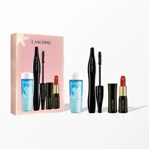 LANCÔME Hypnôse Classic Geschenkpackung, 1 Stk