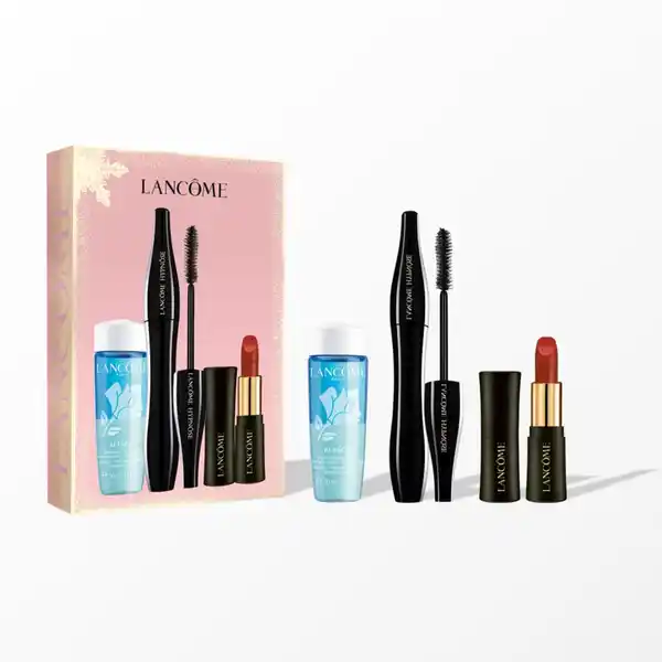Bild 1 von LANCÔME Hypnôse Classic Geschenkpackung, 1 Stk