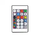 Bild 3 von Regenbogeneffekt LED-Schlauch 5 m