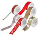 Bild 1 von Textilgeschenkband*