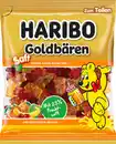Bild 1 von Haribo Fruchtgummi Saft Goldbären, 160 g