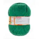 Bild 2 von Gebürstetes Acrylgarn 500 g "Brenda"