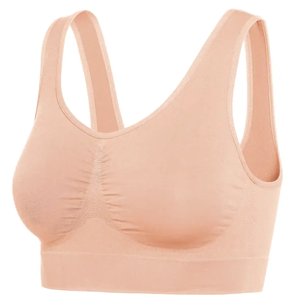 Bild 3 von Komfort-BH 4er-Set