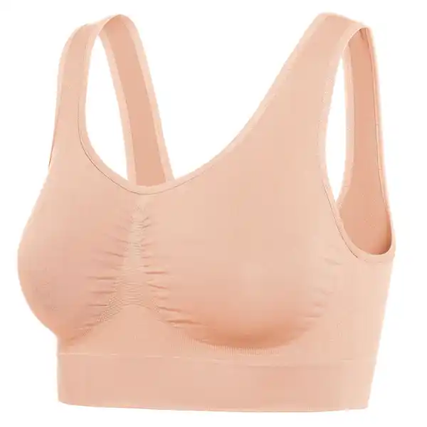 Bild 3 von Komfort-BH 4er-Set