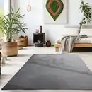 Bild 2 von Teppich, SKY 5400, GREY, 200 x 290 cm
