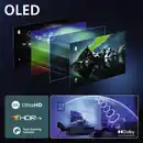 Bild 4 von Philips 65OLED760/12