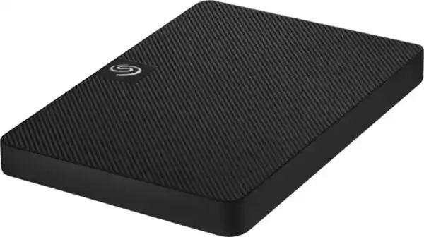 Bild 4 von Seagate Expansion Portable Drive - 2 TB