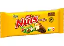 Bild 1 von Nuts 5 Riegel