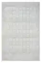 Bild 1 von Teppich Phoebe , 200cm x 290cm, Farbe Beige, rechteckig, Florhöhe 10mm
