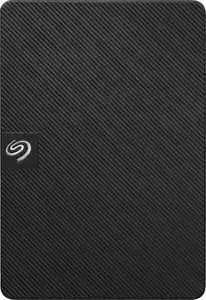 Seagate Expansion Portable Drive - 2 TB