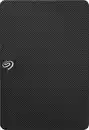 Bild 1 von Seagate Expansion Portable Drive - 2 TB