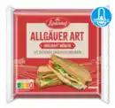 Bild 1 von LINDENHOF Schmelzkäse