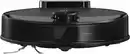 Bild 2 von Roborock Q10 VF+