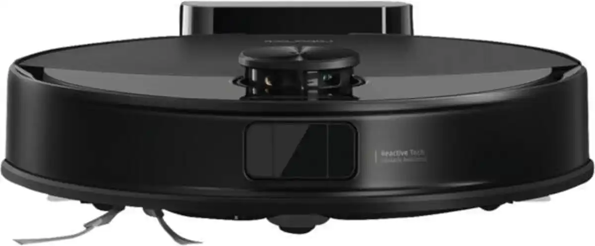 Bild 2 von Roborock Q10 VF+