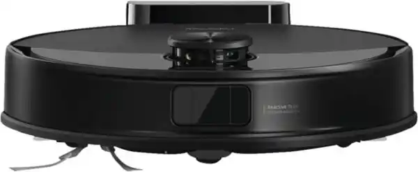 Bild 2 von Roborock Q10 VF+