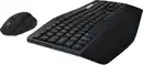 Bild 3 von Logitech MK850 PERFORMANCE