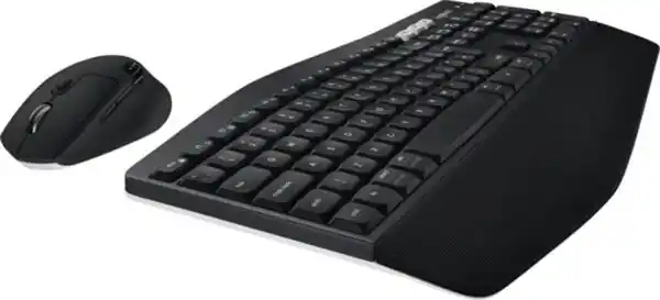 Bild 3 von Logitech MK850 PERFORMANCE
