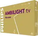 Bild 2 von Philips 65PUS9000/12