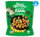 Bild 1 von RANA Pfannen Gnocchi*