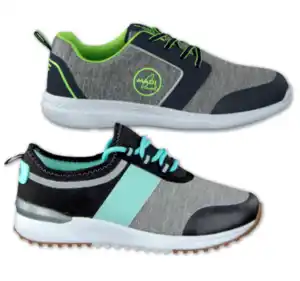 MAUI SPORTS Freizeitsneaker*