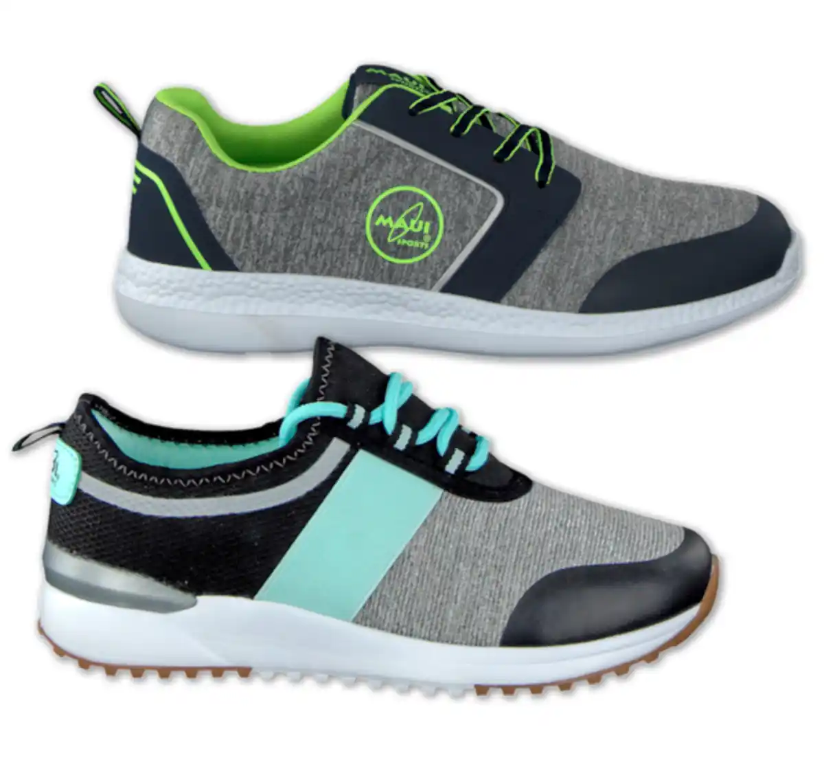 Bild 1 von MAUI SPORTS Freizeitsneaker*