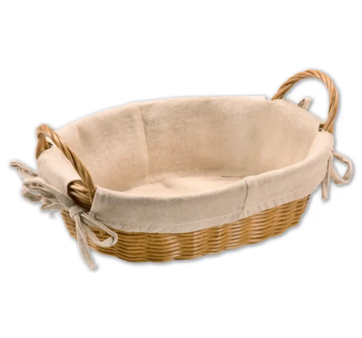 Bild 1 von KESPER Brotkorb*