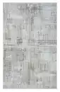 Bild 1 von Teppich Royal Retreat , 200cm x 290cm, Farbe Beige, rechteckig, Florhöhe 10mm