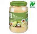Bild 1 von NATURGUT Bio Sauerkraut*