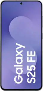 Samsung Galaxy S25 FE S731B 128GB
