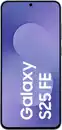 Bild 1 von Samsung Galaxy S25 FE S731B 128GB