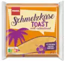 Bild 1 von PENNY Schmelzkäse